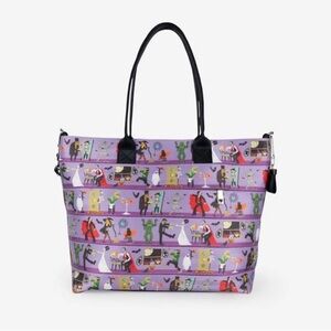 Harveys Modster Mash Bag